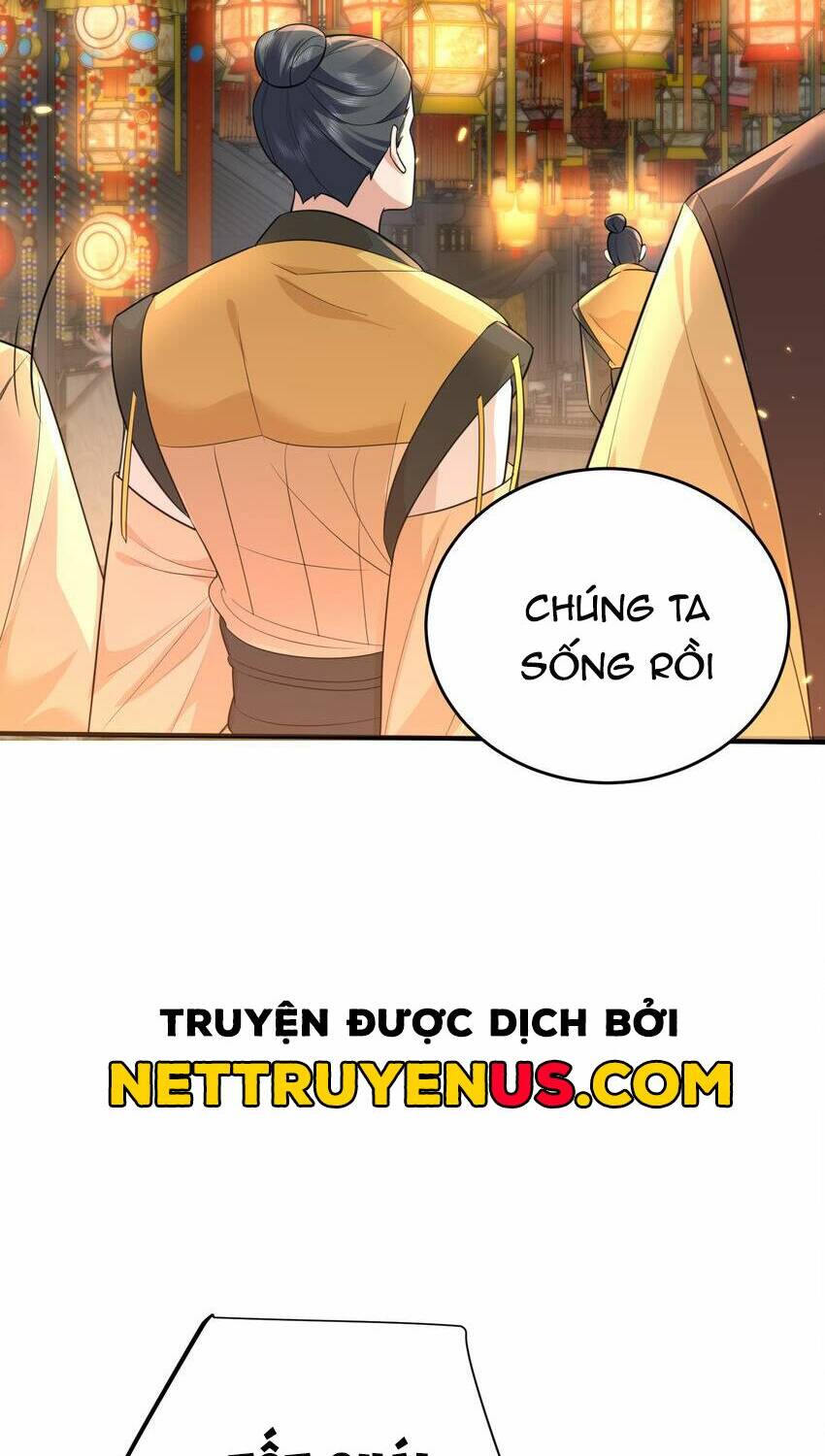Ta Vô Địch Lúc Nào - Chapter 188 - Page 10