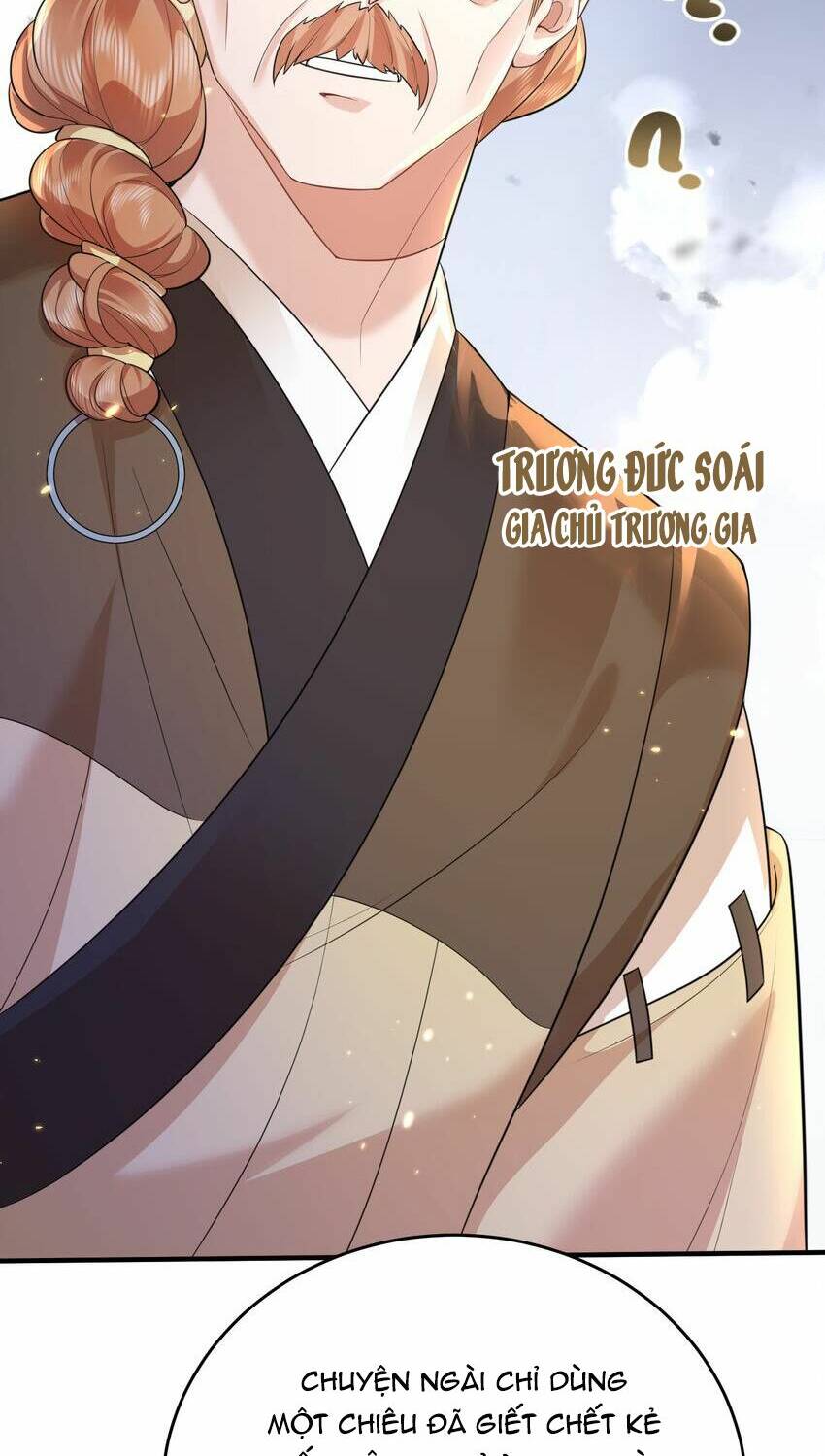 Ta Vô Địch Lúc Nào - Chapter 188 - Page 16