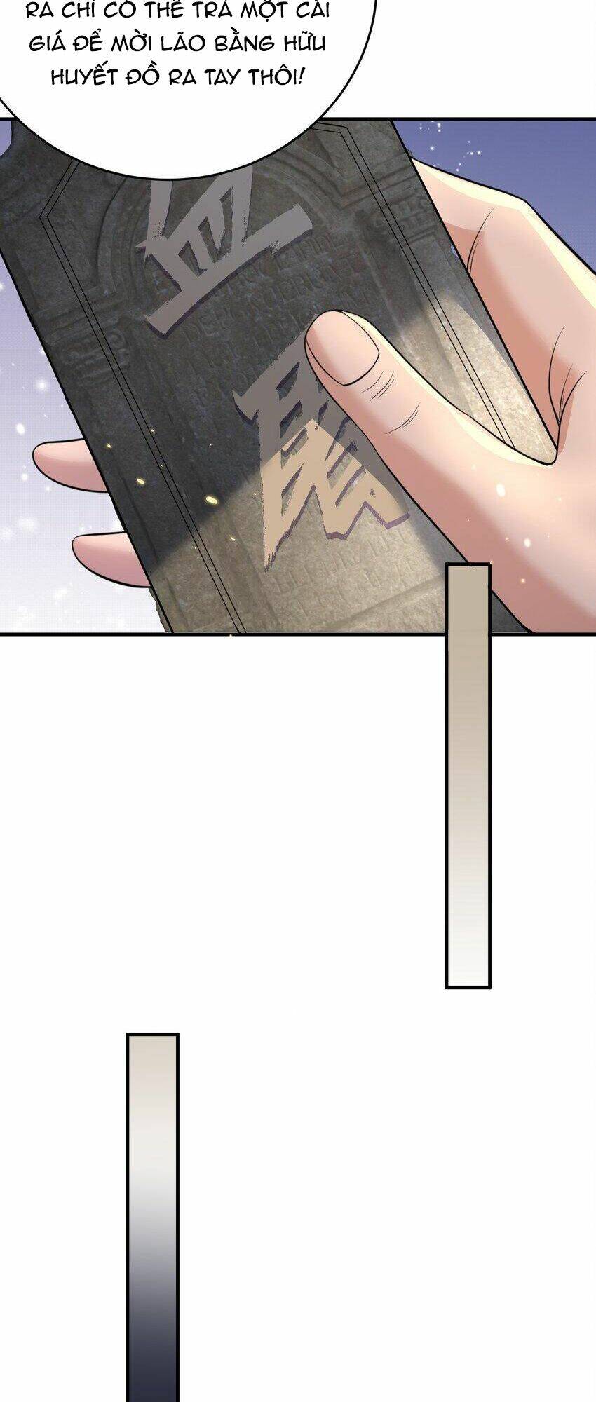 Ta Vô Địch Lúc Nào - Chapter 188 - Page 30