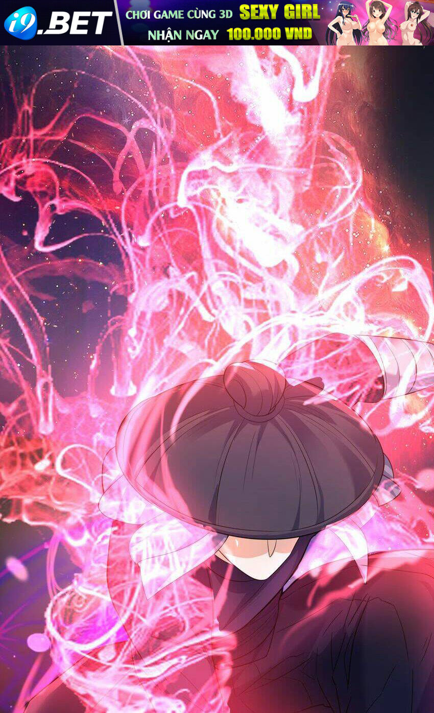 Ta Vô Địch Lúc Nào - Chapter 188 - Page 33