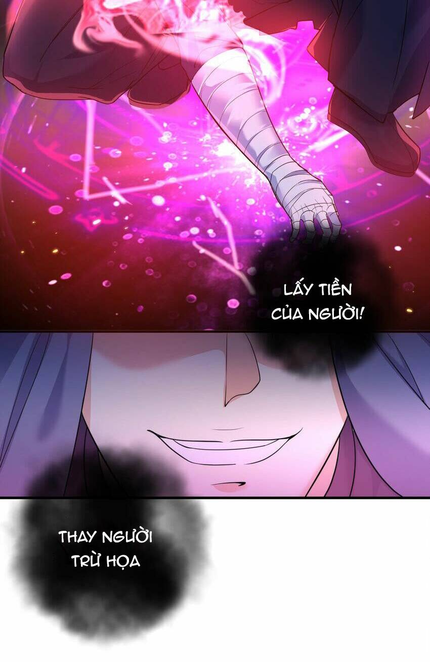 Ta Vô Địch Lúc Nào - Chapter 188 - Page 34