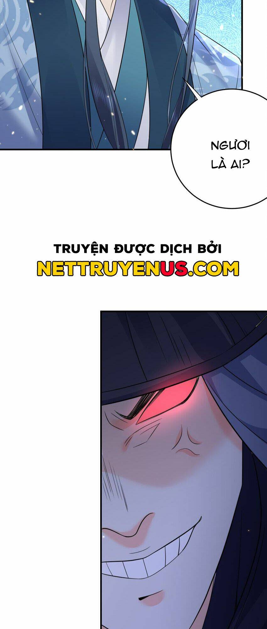 Ta Vô Địch Lúc Nào - Chapter 189 - Page 10