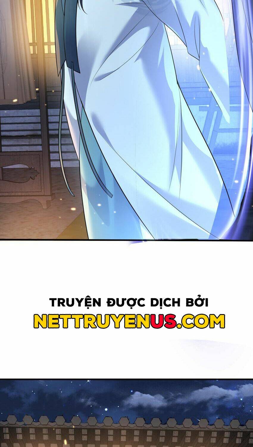 Ta Vô Địch Lúc Nào - Chapter 189 - Page 4