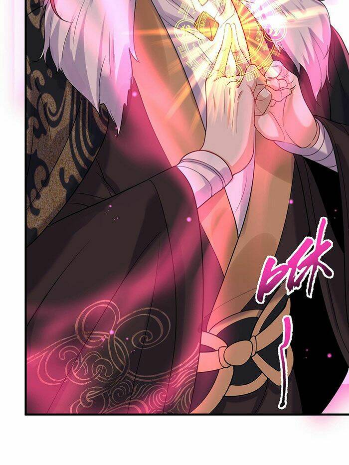 Ta Vô Địch Lúc Nào - Chapter 19 - Page 15