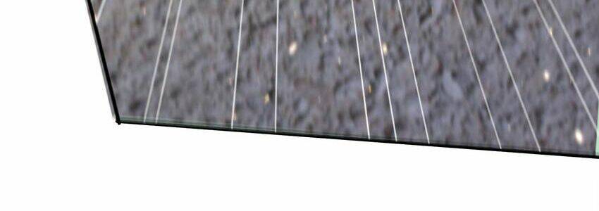 Ta Vô Địch Lúc Nào - Chapter 190 - Page 10