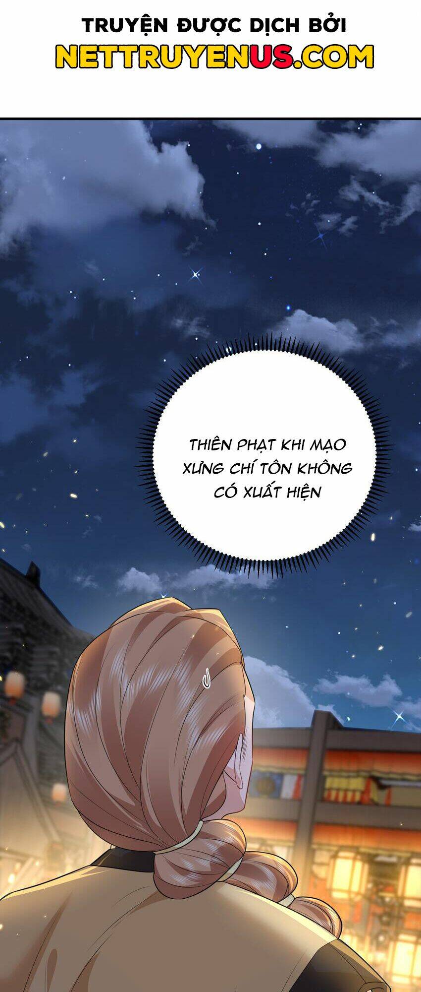 Ta Vô Địch Lúc Nào - Chapter 190 - Page 11