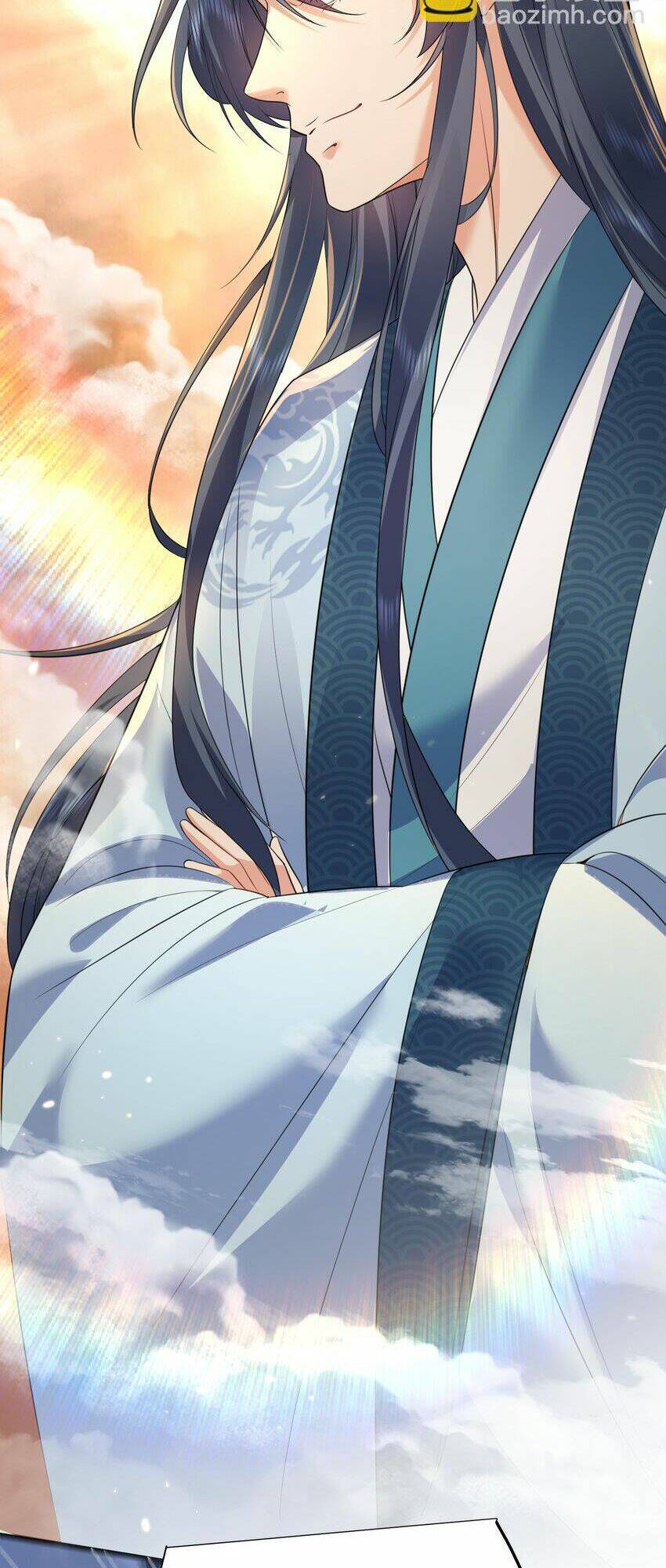 Ta Vô Địch Lúc Nào - Chapter 190 - Page 13