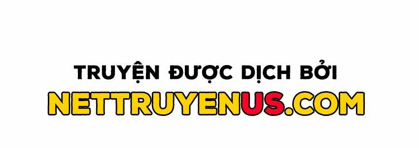 Ta Vô Địch Lúc Nào - Chapter 190 - Page 16