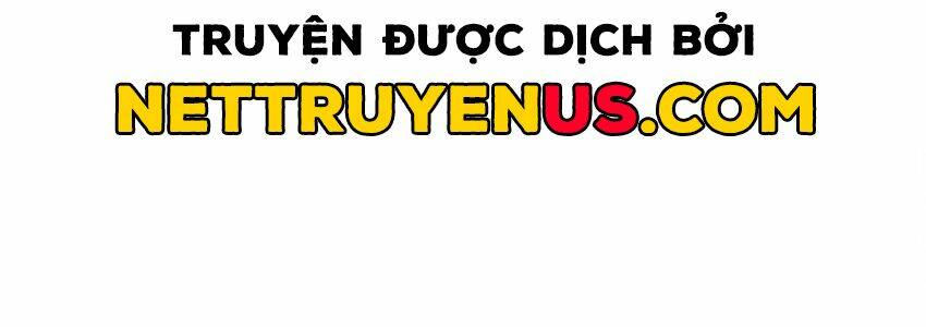 Ta Vô Địch Lúc Nào - Chapter 190 - Page 19