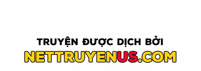 Ta Vô Địch Lúc Nào - Chapter 190 - Page 23