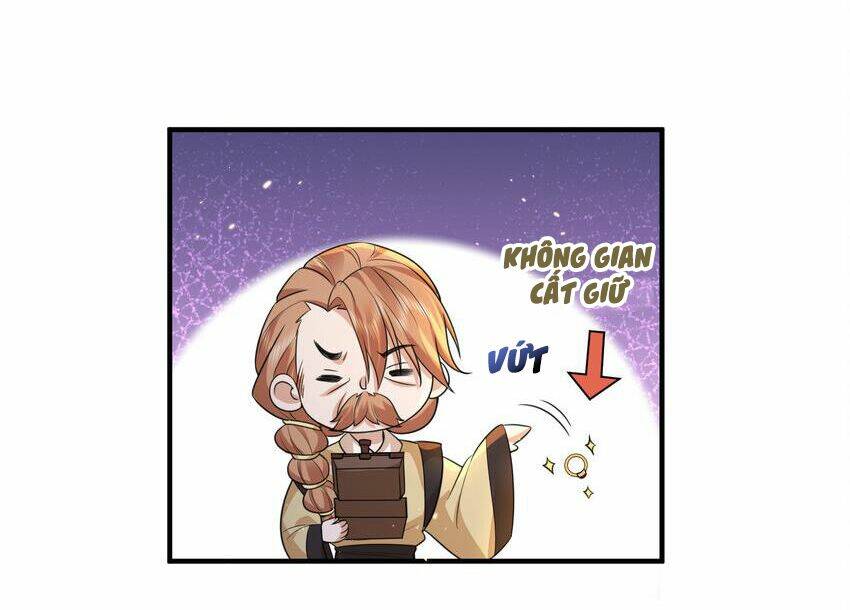 Ta Vô Địch Lúc Nào - Chapter 190 - Page 24