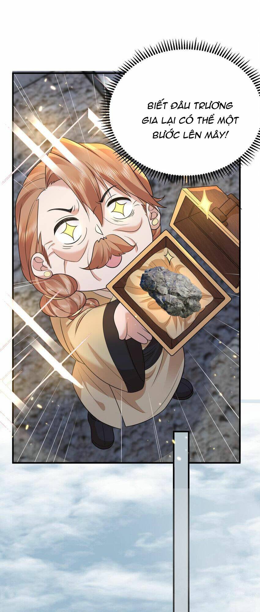 Ta Vô Địch Lúc Nào - Chapter 190 - Page 26