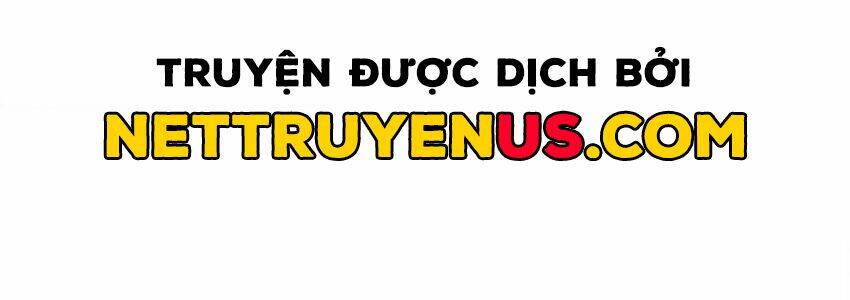 Ta Vô Địch Lúc Nào - Chapter 190 - Page 38