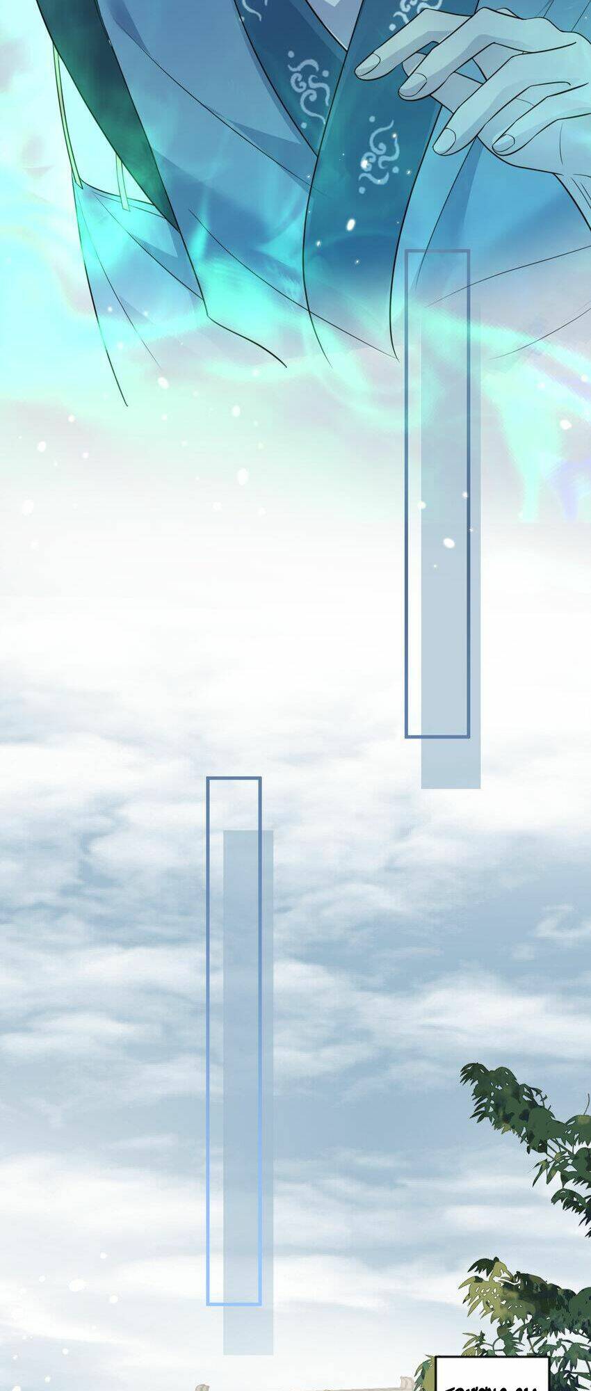 Ta Vô Địch Lúc Nào - Chapter 190 - Page 42