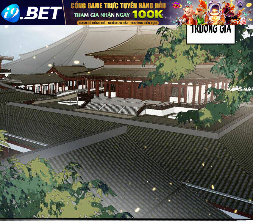 Ta Vô Địch Lúc Nào - Chapter 190 - Page 43