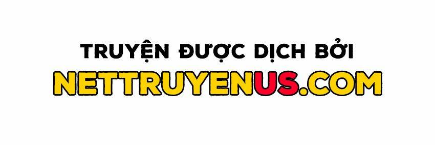 Ta Vô Địch Lúc Nào - Chapter 190 - Page 44