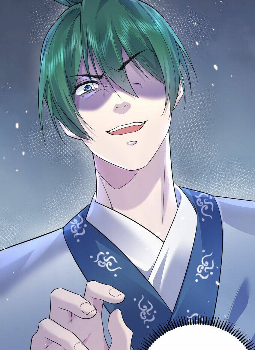 Ta Vô Địch Lúc Nào - Chapter 191 - Page 17