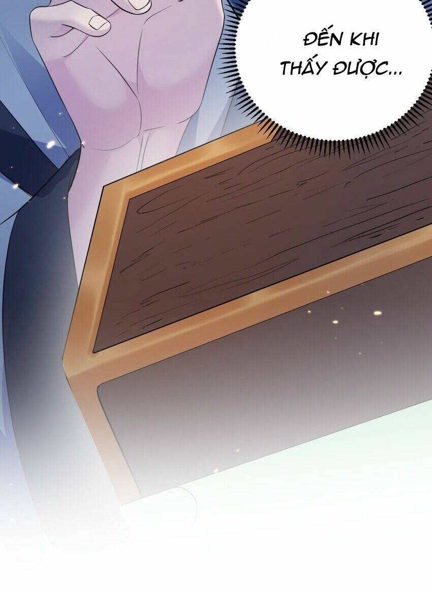 Ta Vô Địch Lúc Nào - Chapter 191 - Page 18