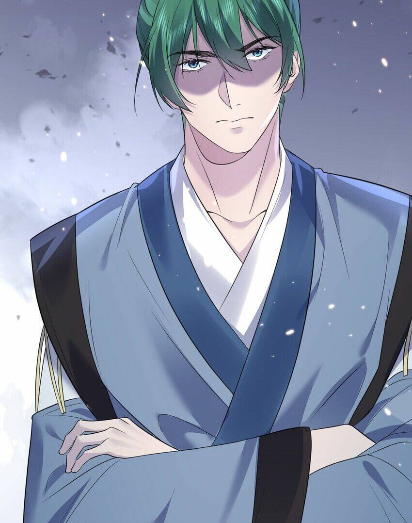 Ta Vô Địch Lúc Nào - Chapter 191 - Page 30