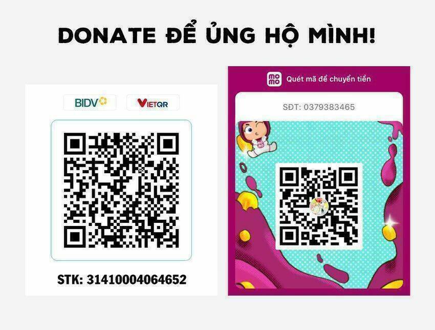 Ta Vô Địch Lúc Nào - Chapter 191 - Page 39