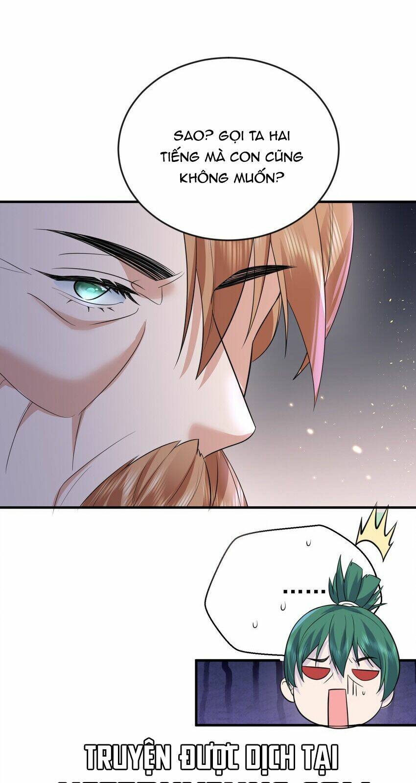 Ta Vô Địch Lúc Nào - Chapter 191 - Page 7