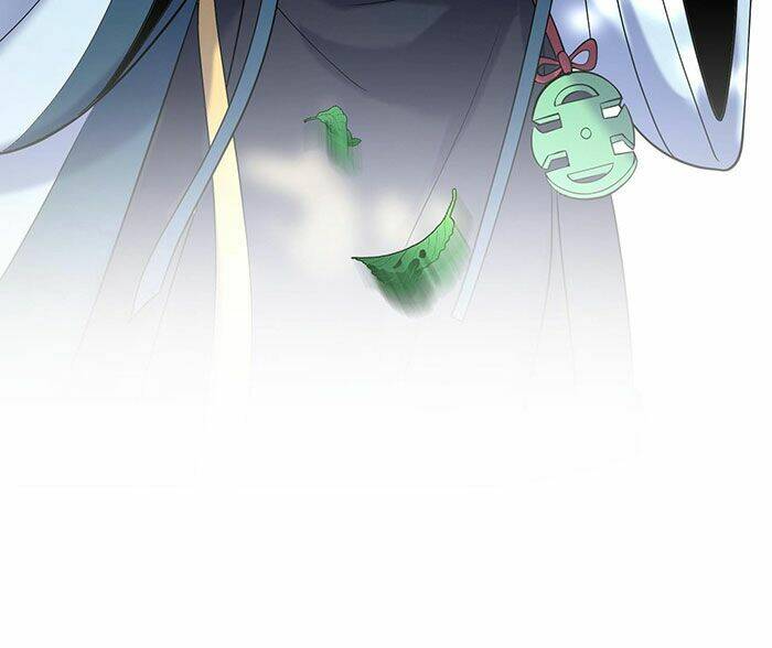 Ta Vô Địch Lúc Nào - Chapter 20 - Page 32