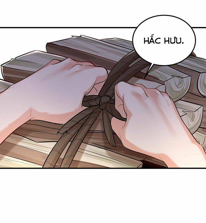 Ta Vô Địch Lúc Nào - Chapter 21 - Page 18