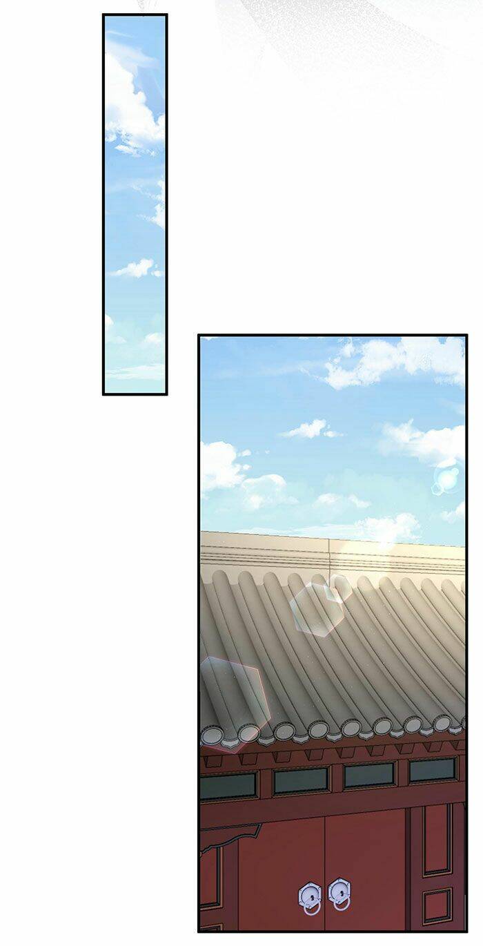 Ta Vô Địch Lúc Nào - Chapter 21 - Page 31