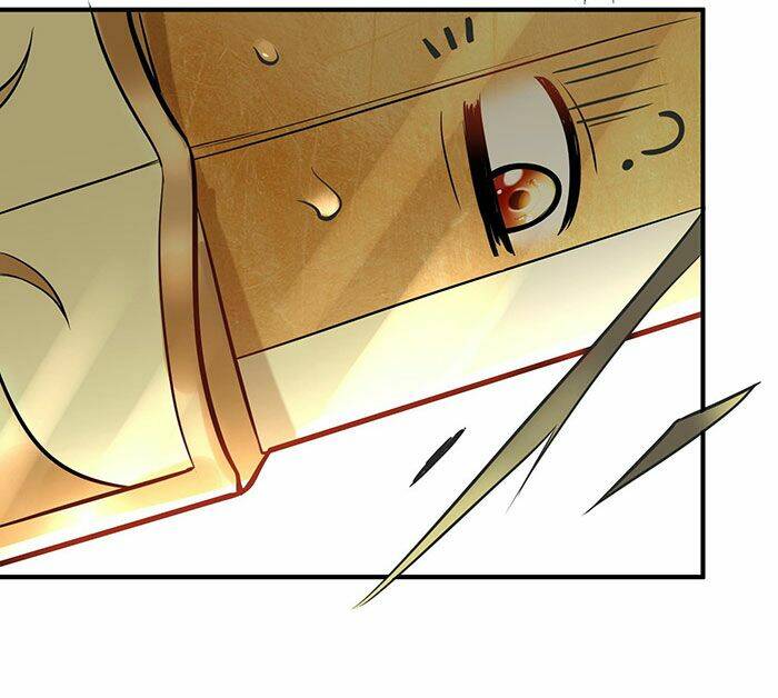 Ta Vô Địch Lúc Nào - Chapter 21 - Page 4