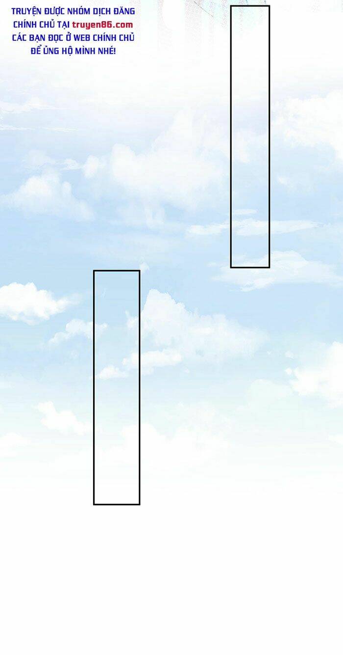 Ta Vô Địch Lúc Nào - Chapter 22 - Page 25
