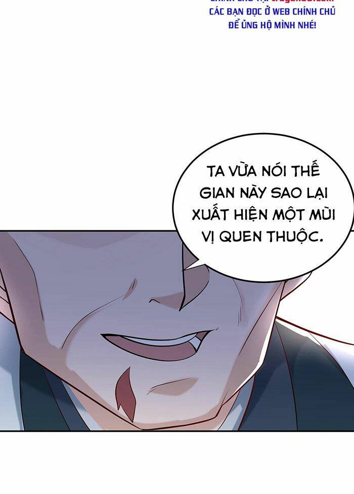 Ta Vô Địch Lúc Nào - Chapter 22 - Page 27