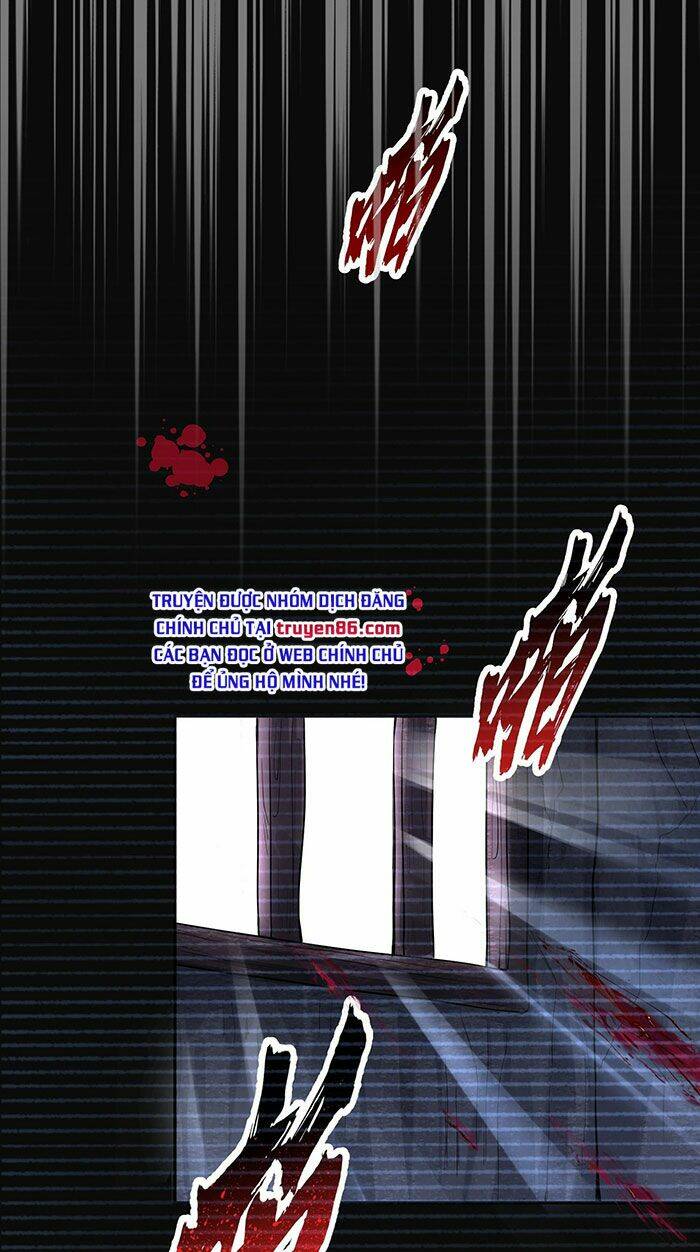 Ta Vô Địch Lúc Nào - Chapter 22 - Page 29