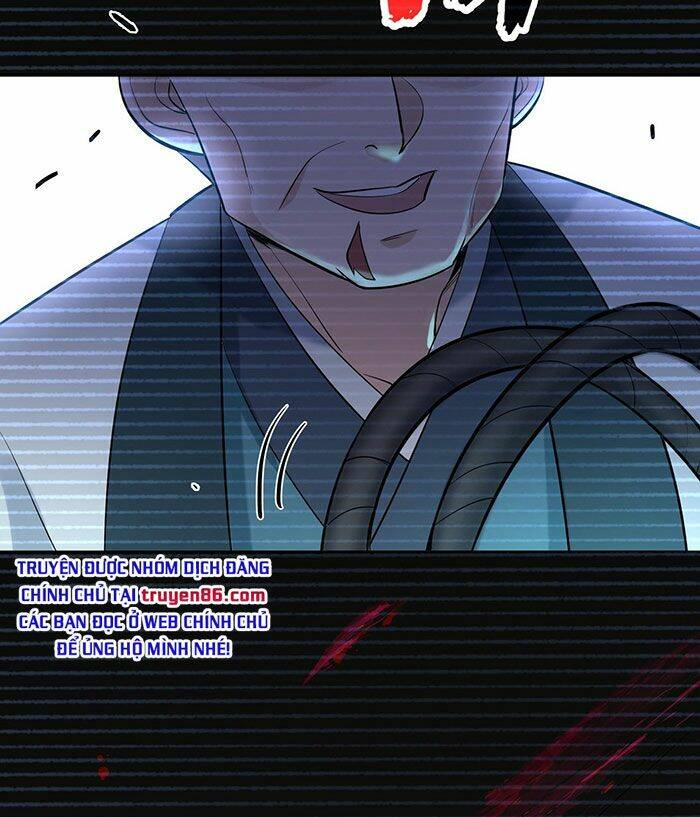 Ta Vô Địch Lúc Nào - Chapter 22 - Page 31