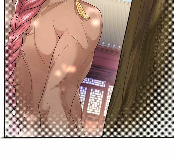 Ta Vô Địch Lúc Nào - Chapter 23 - Page 15