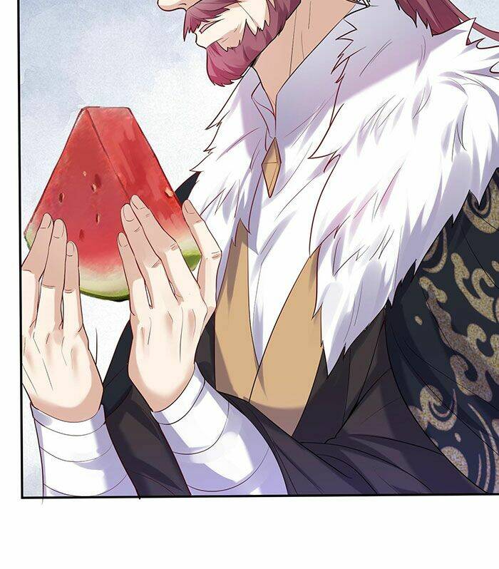 Ta Vô Địch Lúc Nào - Chapter 25 - Page 13