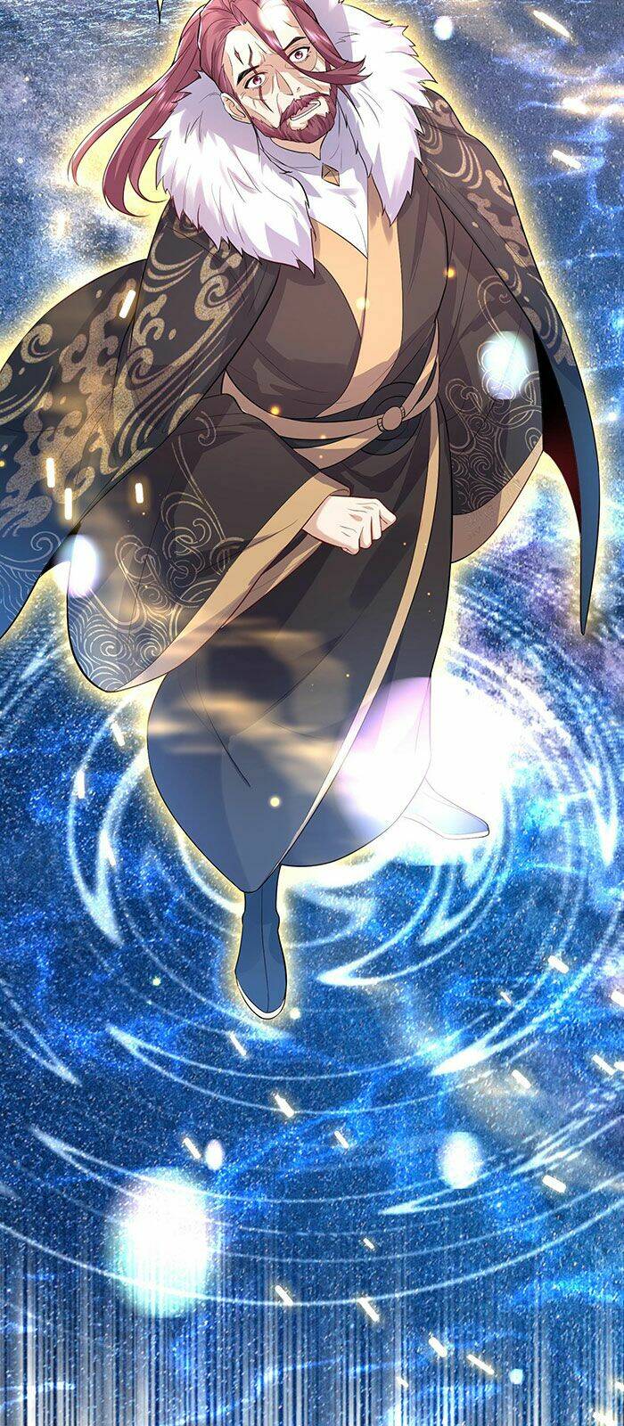 Ta Vô Địch Lúc Nào - Chapter 25 - Page 16