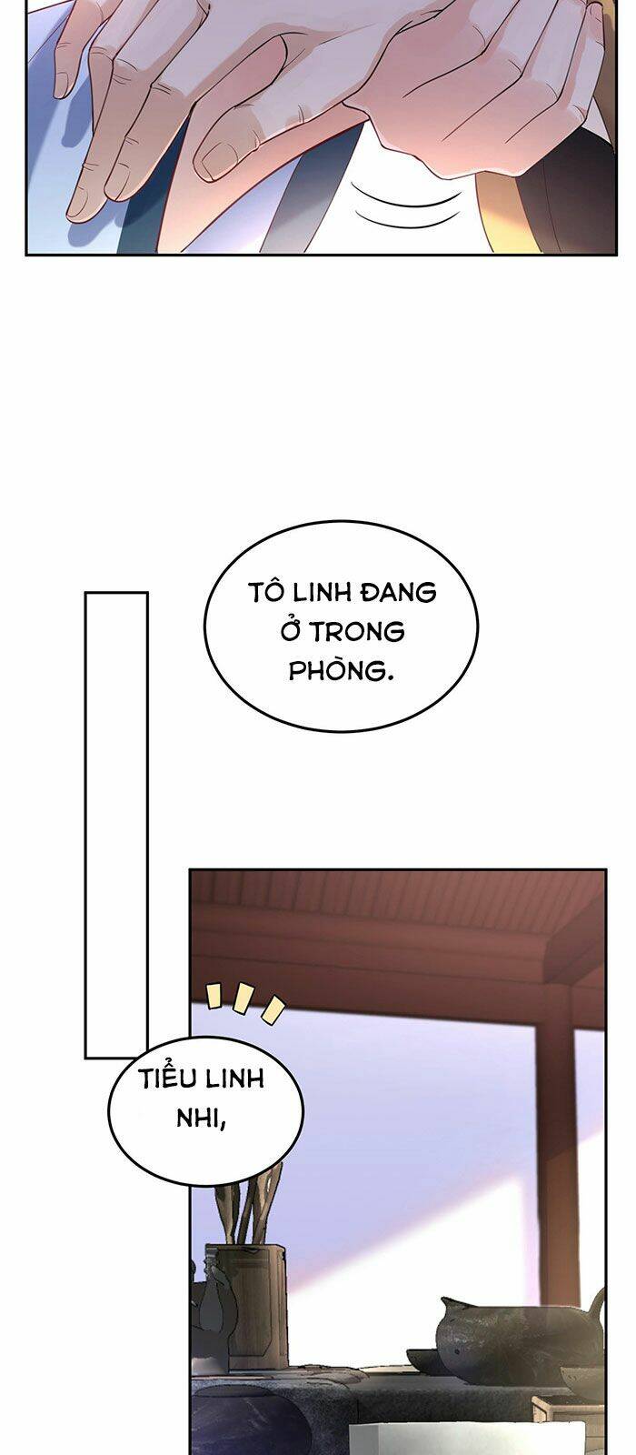 Ta Vô Địch Lúc Nào - Chapter 26 - Page 11