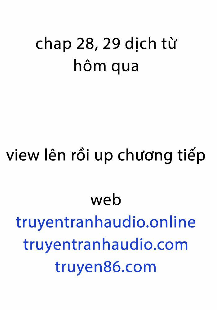 Ta Vô Địch Lúc Nào - Chapter 28 - Page 31