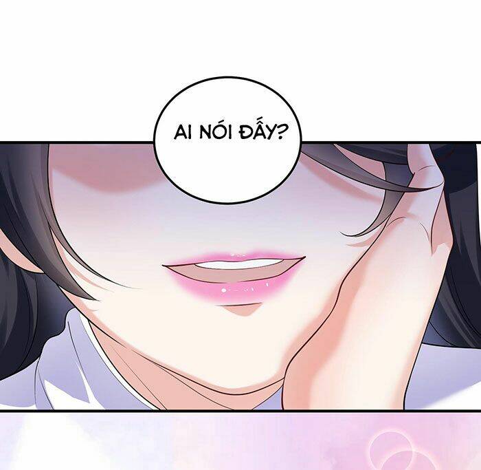 Ta Vô Địch Lúc Nào - Chapter 29 - Page 13