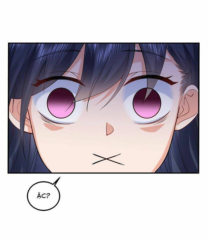 Ta Vô Địch Lúc Nào - Chapter 30 - Page 24