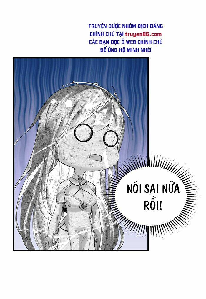 Ta Vô Địch Lúc Nào - Chapter 30 - Page 30