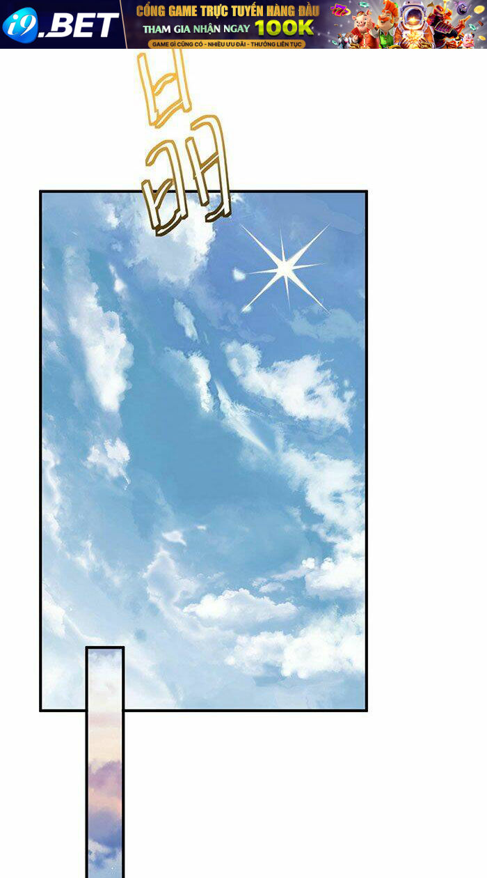 Ta Vô Địch Lúc Nào - Chapter 30 - Page 34