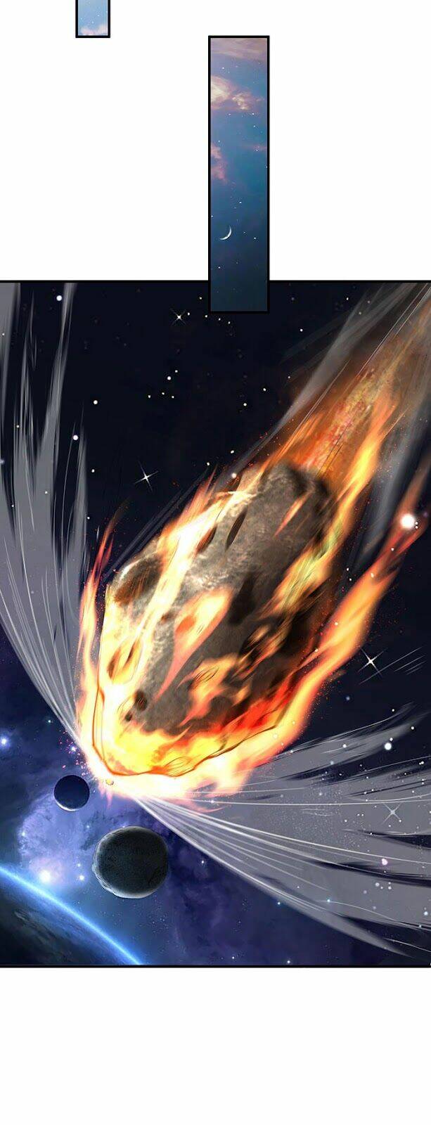 Ta Vô Địch Lúc Nào - Chapter 30 - Page 35