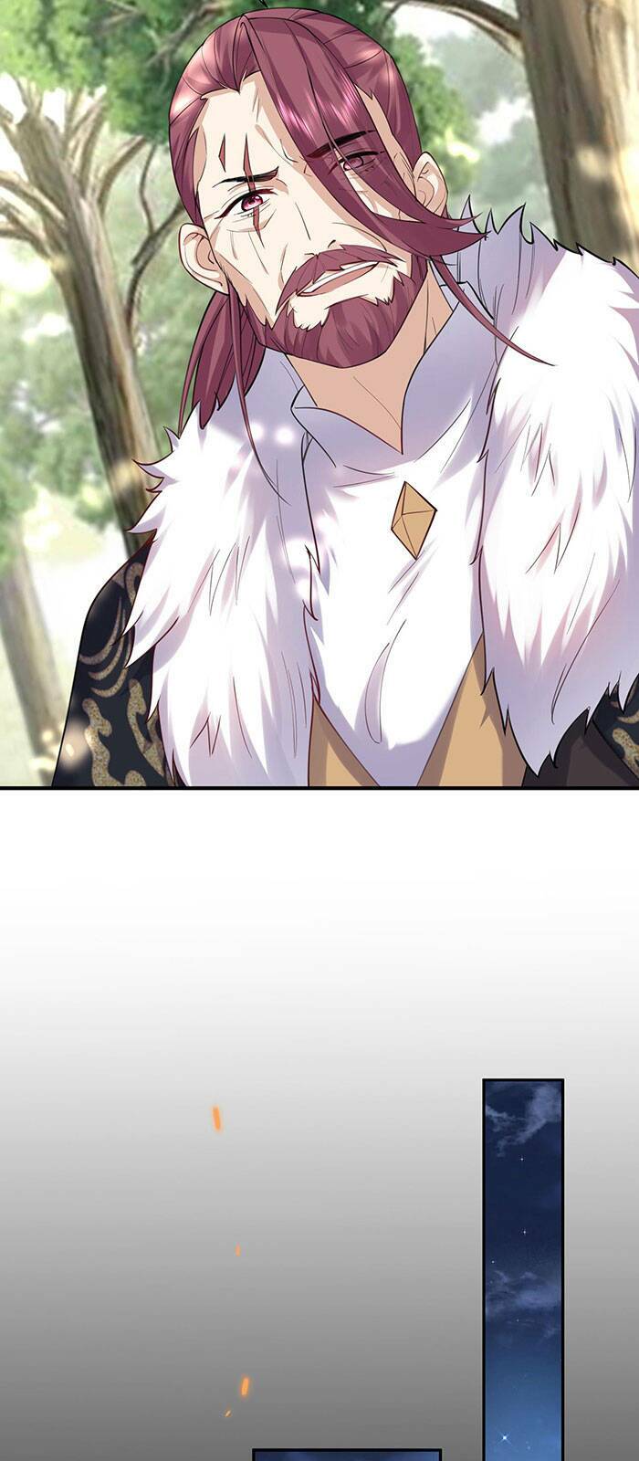 Ta Vô Địch Lúc Nào - Chapter 33 - Page 19