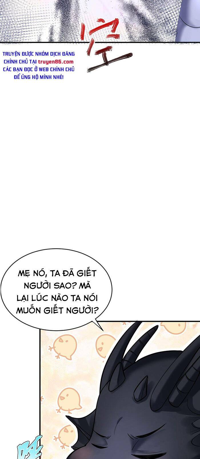 Ta Vô Địch Lúc Nào - Chapter 33 - Page 3