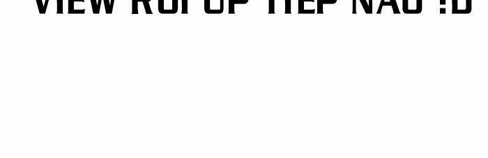 Ta Vô Địch Lúc Nào - Chapter 34 - Page 22