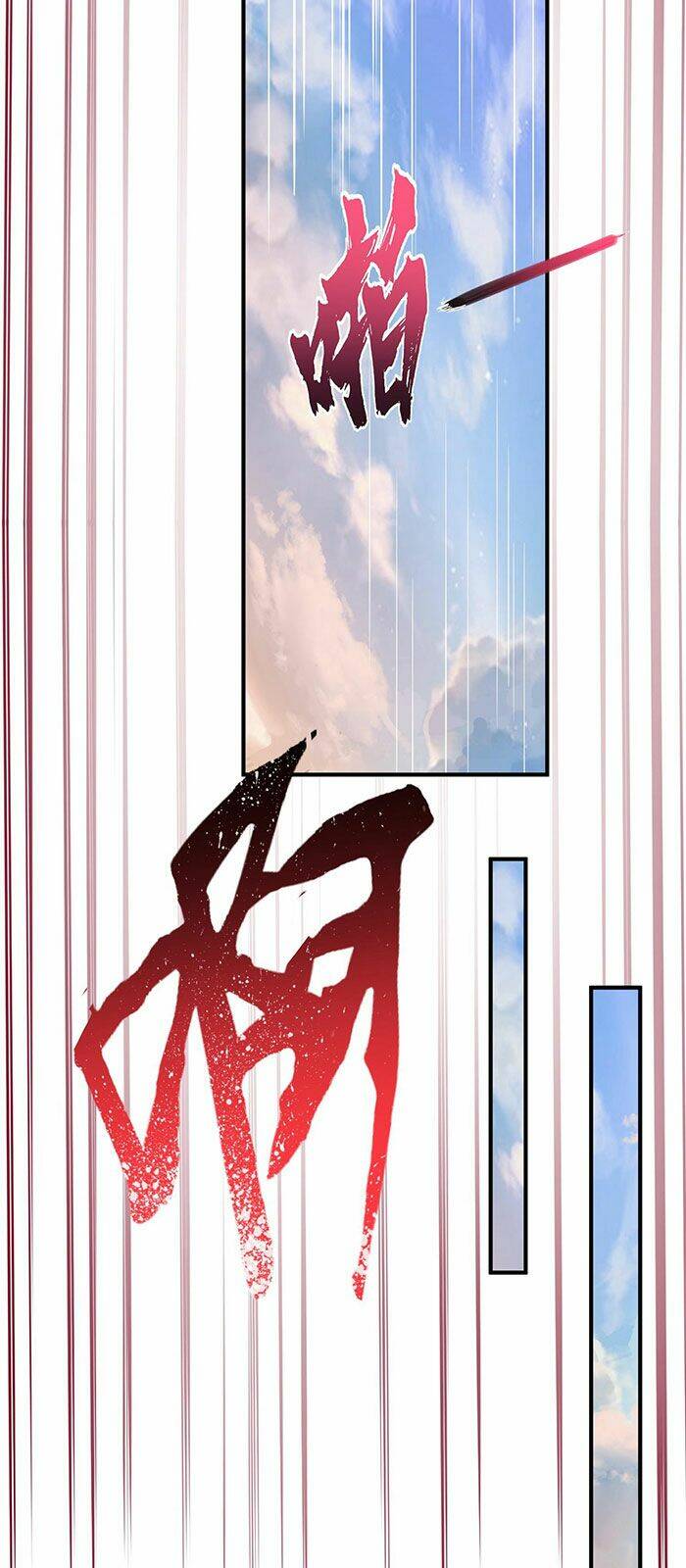 Ta Vô Địch Lúc Nào - Chapter 35 - Page 14