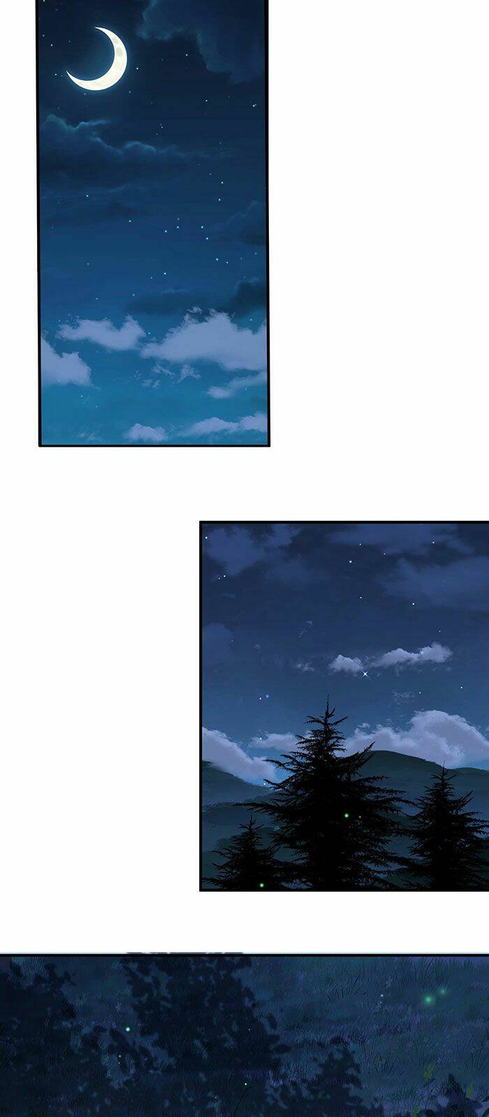 Ta Vô Địch Lúc Nào - Chapter 35 - Page 22