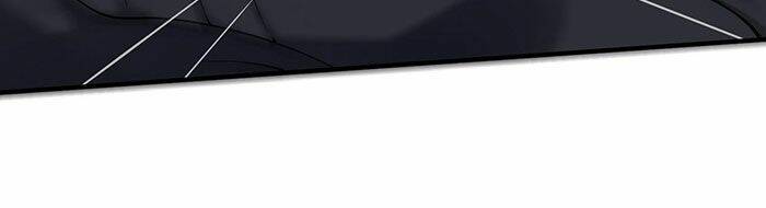 Ta Vô Địch Lúc Nào - Chapter 36 - Page 14