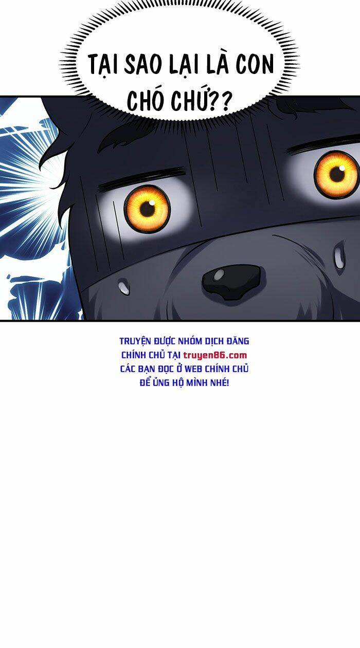 Ta Vô Địch Lúc Nào - Chapter 36 - Page 19